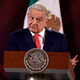 Image for article titled Tesla’s New Gigafactory Will Be Built in Northern Mexico